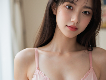 家访：教育的温度与深度1744485115983